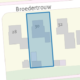 Perceel JCB00-A-2548