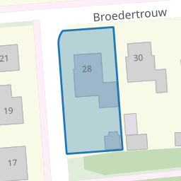 Perceel JCB00-A-2549