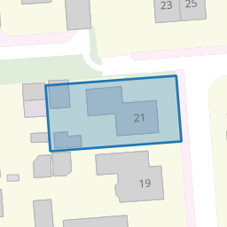 Perceel JCB00-A-2550