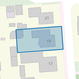 Perceel JCB00-A-2551