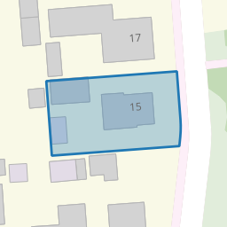 Perceel JCB00-A-2553