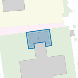 Perceel JCB00-A-2555