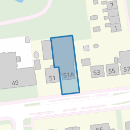 Perceel JCB00-A-2558