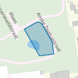 Perceel JCB00-A-2580