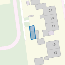 Perceel JCB00-A-2583