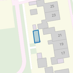 Perceel JCB00-A-2585