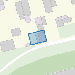 Perceel JCB00-A-2589