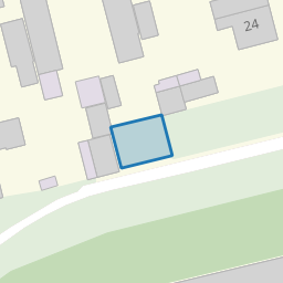 Perceel JCB00-A-2590