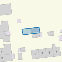 Perceel JCB00-A-2594