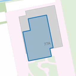 Perceel JCB00-A-2601