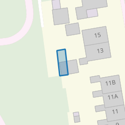 Perceel JCB00-A-2606