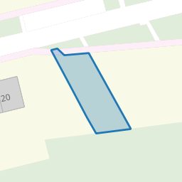 Perceel JCB00-A-2617