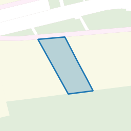 Perceel JCB00-A-2618