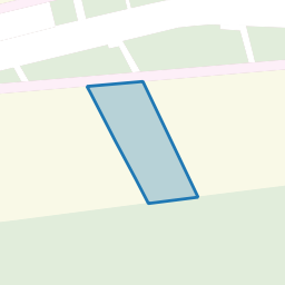 Perceel JCB00-A-2619