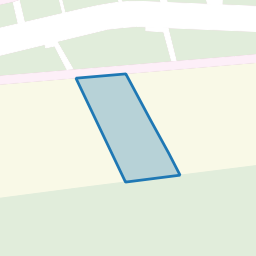 Perceel JCB00-A-2620