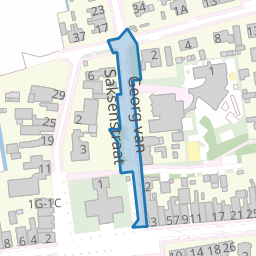 Perceel JCB00-A-2628