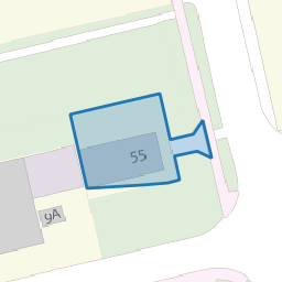 Perceel JCB00-A-2629