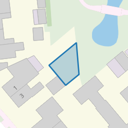 Perceel JCB00-A-2631