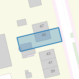 Perceel JCB00-A-2634