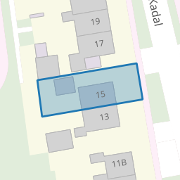 Perceel JCB00-A-2638