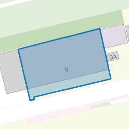 Perceel JCB00-A-2646