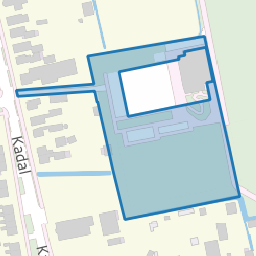 Perceel JCB00-A-2648