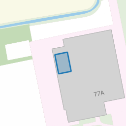 Perceel JCB00-A-2649