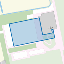 Perceel JCB00-A-2650