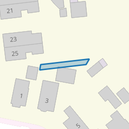 Perceel JCB00-A-2655