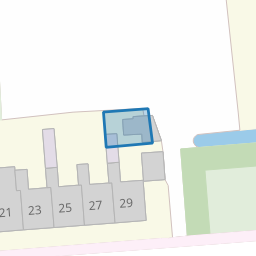 Perceel JCB00-A-2658
