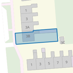 Perceel JCB00-A-2663