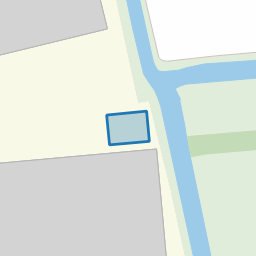 Perceel JCB00-A-2665