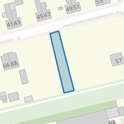 Perceel JCB00-A-2673