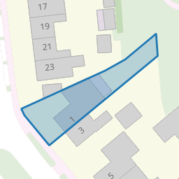 Perceel JCB00-A-2675