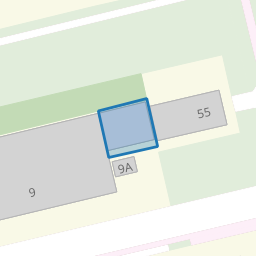 Perceel JCB00-A-2679