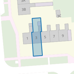 Perceel JCB00-A-2680