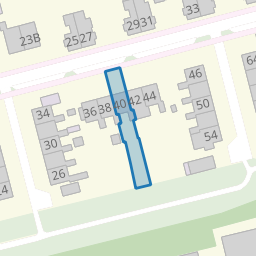 Perceel JCB00-A-2682