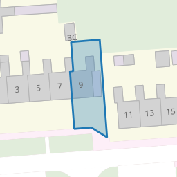 Perceel JCB00-A-2690