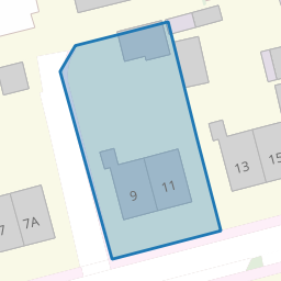 Perceel JCB00-A-2693