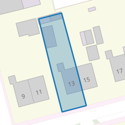 Perceel JCB00-A-2694