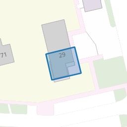 Perceel JCB00-A-2697