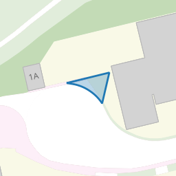 Perceel JCB00-A-2699