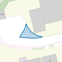 Perceel JCB00-A-2701