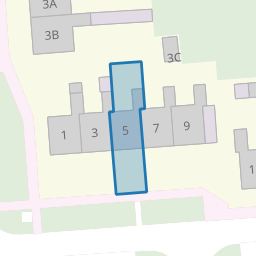 Perceel JCB00-A-2702