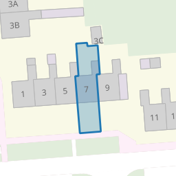 Perceel JCB00-A-2703