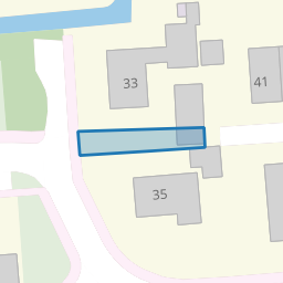 Perceel JCB00-A-2705