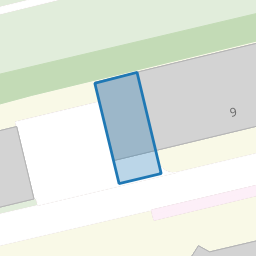 Perceel JCB00-A-2708