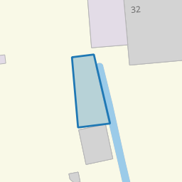 Perceel JCB00-A-2711