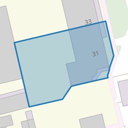 Perceel JCB00-A-2718
