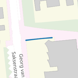 Perceel JCB00-A-2720